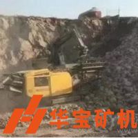 福建省政府專(zhuān)門(mén)成立省機制砂公司，統籌全省5000萬(wàn)方機制砂生產(chǎn)供應