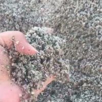 25萬(wàn)立方米可節省4500萬(wàn)元成本，高速將推廣應用機制砂！