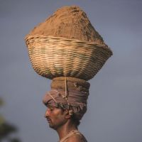 全球沙荒：20年貿易額增長(cháng)六倍 中國占亞洲一半，一場(chǎng)全球資源危機！正在愈演愈烈！