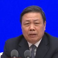 國家生態(tài)環(huán)境部：實(shí)施“兩個(gè)清單” 支持企業(yè)復工復產(chǎn)!