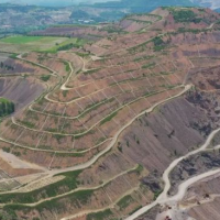 浙江江山強化砂石信息化管理!智能、高效的治理手段必不可少