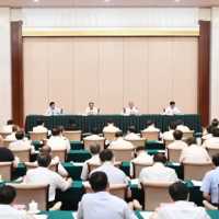 廣西督察組反饋情況：梧州 武宣等地違規開(kāi)礦現象嚴重 礦山治理完成率僅20.2%