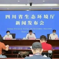 中央環(huán)境督察通報非法采砂后，四川要求當地全面推行砂石“國有化”