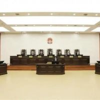 越界開(kāi)采石料，被罰生態(tài)修復2000余萬(wàn) 