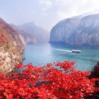 揚州嚴打非法采砂,為期3個(gè)月。