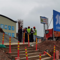 排查疑似砂場(chǎng)48個(gè) 廣西南寧市強化河道非法采砂專(zhuān)項整治