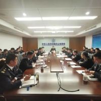 到2021年底！舟山全面整治涉海運輸和海上非法過(guò)駁