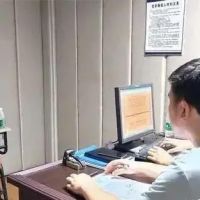“江底黃金” | 細數模數 1.0 的江砂竟能賣(mài)到70 元！?