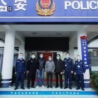 罰款142.5萬(wàn)！浙江開(kāi)出非法砂石運輸船“最大罰單”
