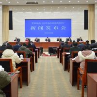 3月1日起實(shí)施！江西省推進(jìn)多式聯(lián)運 長(cháng)江砂石運輸將迎利好