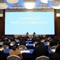 重磅 | 湖南5年將開(kāi)采15億噸河道砂石，實(shí)現財政收入1000億！長(cháng)江砂石市場(chǎng)將迎巨變！?