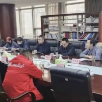 青島西海岸新區砂石資源管理工作正式進(jìn)入實(shí)施階段