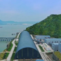 喜提兩張國家級金名片！交通資源集團交投礦業(yè)公司綠色礦山建設達到一流水平