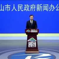 統籌布局一批年產(chǎn)百萬(wàn)噸級以上、年限不少于10年的砂石產(chǎn)業(yè)園區