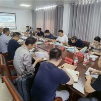 通過(guò)安全生產(chǎn)審核！浙江省天臺縣年產(chǎn)1600萬(wàn)噸礦山 將進(jìn)入規?；_(kāi)采階段