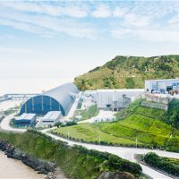 浙江交通資源集團與廣東云浮郁南縣政府 簽署戰略框架協(xié)議