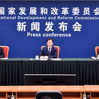 基建砂石需求穩了！發(fā)改委：再發(fā)3000億 三季度重大項目盡快落地開(kāi)工