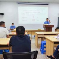 468萬(wàn)元！福建古田首例砂石土資源處置權成功拍賣(mài)
