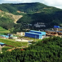 惠州交投神山13億元再次買(mǎi)入礦山礦權，另需53億方可開(kāi)采