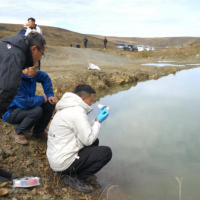生態(tài)環(huán)境部：開(kāi)展黃河流域歷史遺留礦山污染狀況調查評價(jià)工作