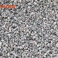 求購砂石！黑龍江人工濕地水質(zhì)凈化工程有用砂需求！