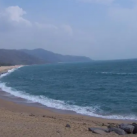 三部門(mén)部署開(kāi)展打擊整治盜采海砂違法犯罪專(zhuān)項行動(dòng)