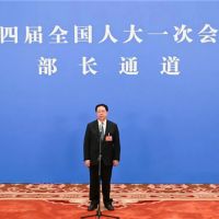 減負礦企！自然資源部：按年收取礦權出讓收益、開(kāi)放探礦權二級市場(chǎng)