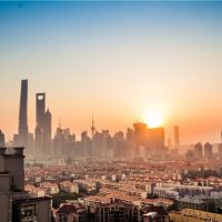 中央政治局會(huì )議定調！房地產(chǎn)市場(chǎng)供求關(guān)系發(fā)生重大變化