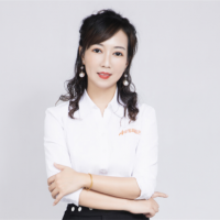 【直擊痛點(diǎn)】產(chǎn)能低下、故障率高、粒形不佳？砂石企業(yè)如何提高競爭力！