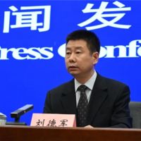 查獲案件67起、查扣海砂34萬(wàn)噸！中國海警局：加大對盜采活動(dòng)偵查打擊力度