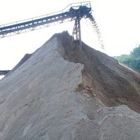 涉及砂石行業(yè) 地方政府違規決策或被追責！2024年國家自然資源督察全面啟動(dòng)