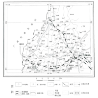【開(kāi)年大礦】估值近12億 在西江附近！廣東云浮儲量超1.5億方的超級大礦即將出讓