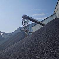 建筑央企也扛不住了！建筑行業(yè)的寒氣到底有多重？
