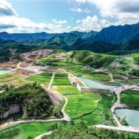 浙江舟山6宗砂石礦被移出市級綠色礦山名錄庫！