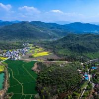 中電建：上半年新簽合同額超6488億元！今年已有6560萬(wàn)噸/年砂石項目投產(chǎn)試運行