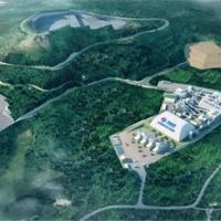 總投資16億 中電建海南首個(gè)高水平綠色智慧礦山即將投產(chǎn)！