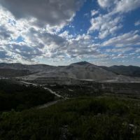 村集體賣(mài)礦卻不算采礦權！村民的“金飯碗”丟了