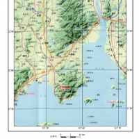 降價(jià)超7.5億元！江門(mén)儲量超億方、800萬(wàn)方/年砂石大礦將再次出讓