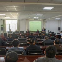 溢價(jià)率高達938.29%！刷新當地砂石料礦交易歷史紀錄