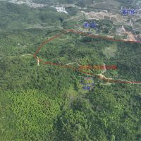 1.1億噸、500萬(wàn)噸/年！浙江衢州12.3億元掛牌出讓灰巖礦