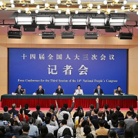砂石或迎巨大需求！住建部：2000年以前老舊小區全面改造