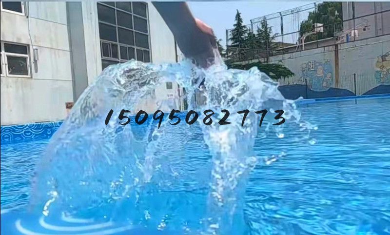 235572644124.jpg