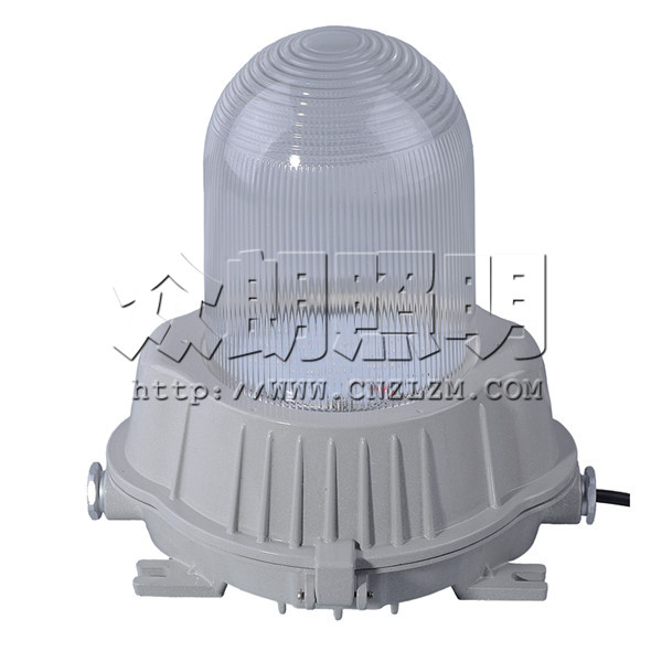 NFC9180/NX長(cháng)壽防眩頂燈